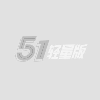 社会好姐姐 2